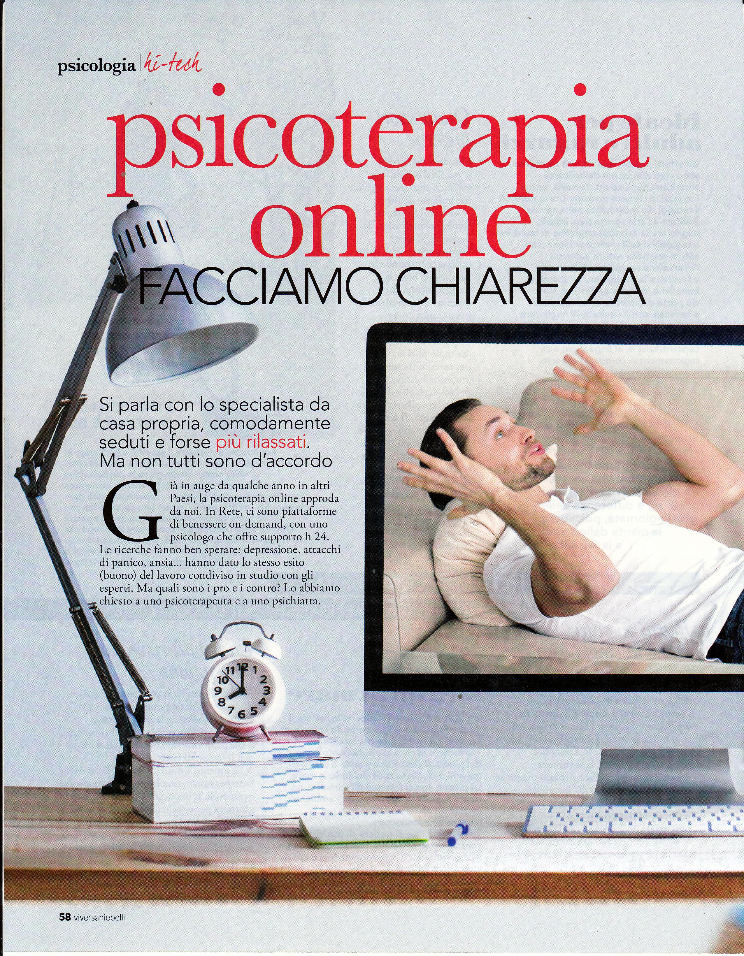 Pagina_articolo